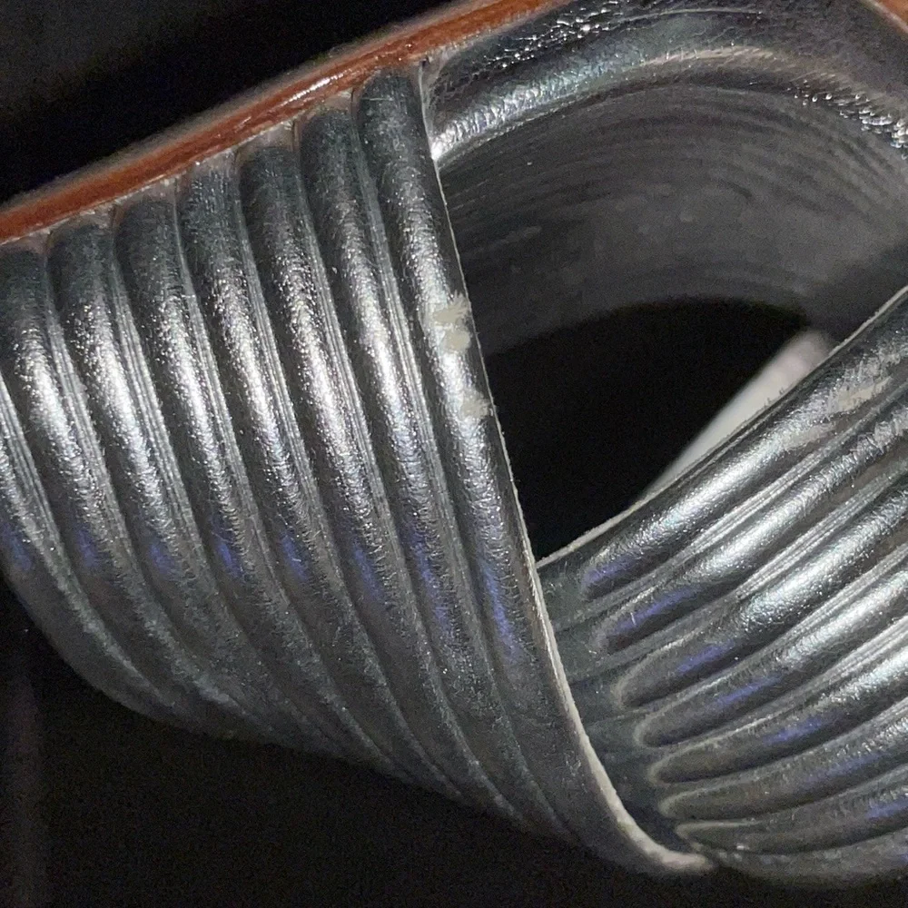 Schutz Emma Dale heels - Picture 4 of 7